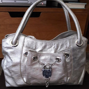 Furla Handbag